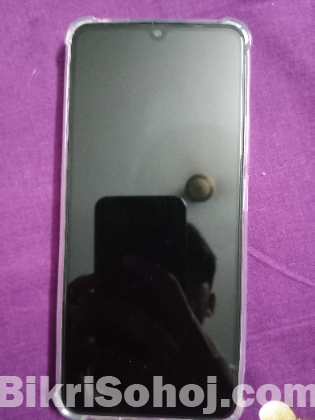 Redmi 14c